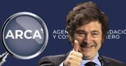 Cambios en el secreto fiscal: qué dice la resolución que ARCA publicó hoy