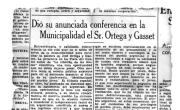 La hora de los bonaerenses