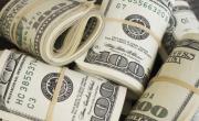 Dólar colchón.- Consumo, autos, inmuebles y más: Caputo dio más detalles del dólar colchón e hizo una aclaración