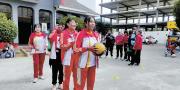 Alcaldía alteña anuncia 20 actividades deportivas en el Día Mundial del Desafío