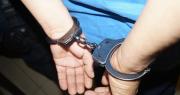 Abusó a su nieta de 7 años en La Bebida, lo condenaron, pero no irá a prisión