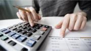 Cambios en Ganancias: cómo funciona y cuándo estará disponible el nuevo régimen del impuesto