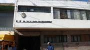 Moreno: le dio una patada en la cabeza a un chico de 13 años que se había peleado con su hijo