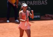 Once argentinos jugarán el cuadro principal de Roland Garros