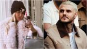 Se supo por qué a Mauro Icardi no le corresponde la mitad de la casa que compró Wanda Nara