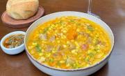 Dónde ir a comer este 25 de mayo: sabores patrios que emocionan