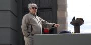Anularon un fallo que había absuelto a Lázaro Báez por evadir más de $ 50 millones en Chaco
