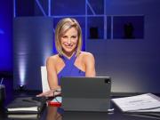 Quién es Silvina Moschini, la empresaria acusada de fraude