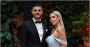 ¿Provocación o nostalgia? El video de Wanda e Icardi que nadie esperaba