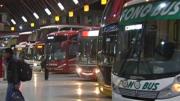 Fetap: el 50 % de los pasajeros viaja con programas que no se pagan al 100 %