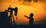 Superávit energético en baja: cómo influye la caída del precio del petroleo en el Banco Central
