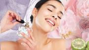 El perfume árabe que es tendencia: su aroma único y duradero hará que te llenen de elogios