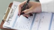 Hispanos en Carolina del Norte: fechas de talleres gratuitos para acceder a seguros de salud