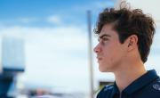 El triste mensaje de Alpine a Colapinto durante el Gran Premio de Mónaco en la Fórmula 1: Olvidar