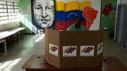 Elecciones regionales y legislativas: conozca dónde está ubicado su centro de votación