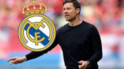 Oficial: Así el Real Madrid anunció que Xabi Alonso es su nuevo entrenador tras salida de Ancelotti