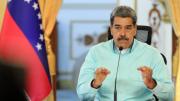 El que vota decide: El mensaje de Maduro llamando a participar en las elecciones de este 25may