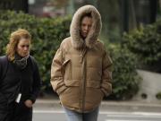 Arranca el clima en modo invierno: cuándo llega el frío polar al AMBA según el pronóstico del tiempo