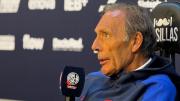 Qué dijo Miguel Ángel Russo tras la derrota de San Lorenzo y ante los rumores de su regreso a Boca