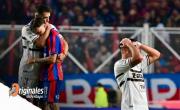 Una final inesperada, el resultado de la olla a presión del fútbol argentino
