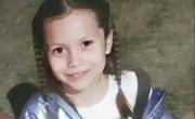 Audiencia sensible por la causa de Kim Gómez