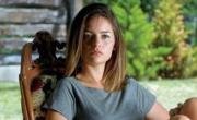 “Mucho contacto”: qué dijo Richi de El Tucu López