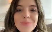 Colonoscopía y celos: el reclamo de Dalma para Claudia Villafañe