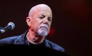 A Billy Joel le diagnosticaron hidrocefalia y canceló sus próximos shows