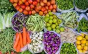 China emite directrices para frenar la obesidad