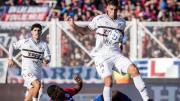 Los mejores memes del triunfazo de Platense finalista del Torneo Apertura