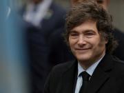 Javier Milei y sus medidas, EN VIVO: todas las novedades del Gobierno, minuto a minuto