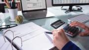 Reparación histórica del vínculo fiscal, hacia un sistema basado en libertad y cooperación