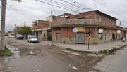 Atacaron a puñaladas a un hombre, a una cuadra del club Mitre