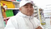 Desesperada búsqueda de un trabajador de frontera en Salta: Lo escucharon gritar, pero nadie le dio importancia