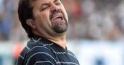 Caruso Lombardi liquidó a Franco Colapinto: “Siempre ”