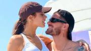 ¿Tini y De Paul se mudan juntos a una mansión 6 millones de euros?