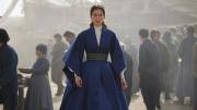 “La rueda del Tiempo”, la serie de fantasía de Amazon Prime Video fue cancelada luego de tres temporadas
