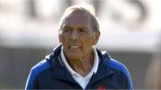 Miguel Russo no habló de su futuro en San Lorenzo y se agigantan los rumores sobre Boca