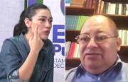 El evismo agota su discurso por la candidatura de Morales y amenaza con llevarse al gobierno