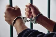 Sujeto es sentenciado a 10 años de presidio por abuso de menor