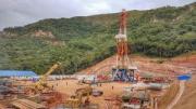 Bolivia sin reservas de gas está lejos de solución a corto plazo