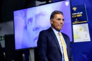 Horas decisivas para la vuelta de Miguel Russo a Boca: la postura de San Lorenzo