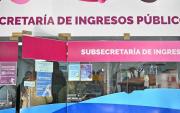 Entraron en vigencia los planes de pago para los vecinos morosos en Neuquén