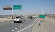 Rutas en Neuquén este lunes 26 de mayo 2025: consejos para viajar hoy