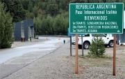 Pasos fronterizos a Chile: advertencias para hoy, lunes 26 de mayo 2025