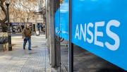 Calendario Anses: las prestaciones que cobran esta semana que va del 26 al 30 de mayo 2025