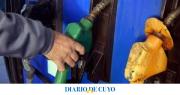 Un conocido empresario sanjuanino denunció a un “empleado de confianza” por el presunto robo de combustible