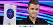Anunciaron el gran regreso de una jugadora a “Gran Hermano 2025” que puede cambiar todo