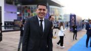 En la mira de Riquelme: los dos jugadores que quiere Boca para el Mundial de Clubes 2025