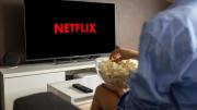 Netflix: la película de ciencia ficción que llama la atención de la mayoría de suscriptores